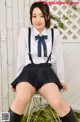 Nene Ozaki - Sextagspornstars Tricked 16honey P5 No.bd4533 Image No. 15