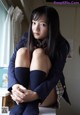 Ayana Nishinaga - Christina Tricky Old P11 No.b54e38 Image No. 3