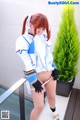 Cosplay Ayane - Bedsex Full Xxx P1 No.767367 Image No. 23