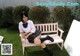 Tsugumi Uno - Bored Pussu Porn P7 No.16db59 Image No. 11