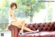 Risa Mizuki - Pannis Sex Images P22 No.a88e4e Image No. 11