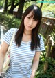 Yuna Hoshizaki - Desirae Xxx Foto P3 No.904be0 Image No. 19