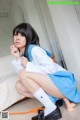 Kotomi Asakura - Porn Model Transparan P10 No.b28efb Image No. 5