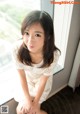 Sana Anju - Facebook Indonesia Ml P1 No.a34a69 Image No. 23