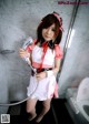 Cosplay Otome - Kade Cute Hot P1 No.767906 Image No. 23