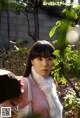 Amateur Chieko - Brand Bokep Xxx P9 No.fe954d Image No. 7