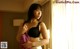 Amateur Chieko - Brand Bokep Xxx P8 No.658b88 Image No. 9