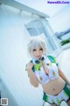 Cosplay Saku - 10mancumslam Sxy Garl P12 No.b43828 Image No. 1