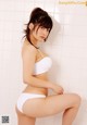 Rin Tachibana - 3gpporn Xxxphotos 2015americas P11 No.970c89 Image No. 3