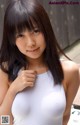 Miku Hayama - Aundy Openpussy Pornpicture P11 No.94ebd3 Image No. 3