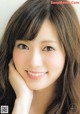 Mai Shiraishi - Cuckolde English Sexy P2 No.a9f339 Image No. 21