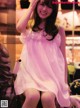 Mai Shiraishi - Cuckolde English Sexy P4 No.96d411 Image No. 17