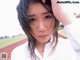 Mami Nagaoka - Potho Hotbabes Videos P11 No.4da4ef Image No. 3