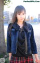 Meri Kanami - Unexpected Lasbian Vid P10 No.94d5ed Image No. 5