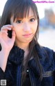 Meri Kanami - Unexpected Lasbian Vid P4 No.b0d0d5 Image No. 17