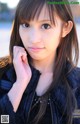 Meri Kanami - Unexpected Lasbian Vid P5 No.ed76cb Image No. 15