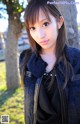 Meri Kanami - Unexpected Lasbian Vid P8 No.151190 Image No. 9