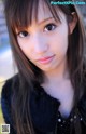 Meri Kanami - Unexpected Lasbian Vid P2 No.851415 Image No. 21