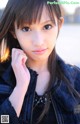 Meri Kanami - Unexpected Lasbian Vid P12 No.39d1cc Image No. 1