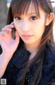 Meri Kanami - Unexpected Lasbian Vid P6 No.3361d8 Image No. 13