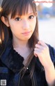 Meri Kanami - Unexpected Lasbian Vid P7 No.f18b5c Image No. 11