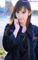 Meri Kanami - Unexpected Lasbian Vid P3 No.7b0d02 Image No. 19