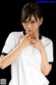 Mio Arisaka - English Javfeed Souking Xnxx P3 No.e82e62 Image No. 27