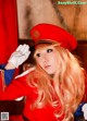 Sheryl Nome - Cheyenne Vk Czech P3 No.ffb096 Image No. 19