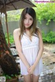 MyGirl No.084: Model Sabrina (许诺) (60 photos) P42 No.de163d Image No. 35