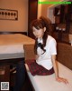 Cosplay Yuka - Upskirtpornphoto Gambar Sexx P11 No.ad03fe Image No. 3