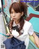 Cosplay Yuka - Upskirtpornphoto Gambar Sexx P9 No.a1d93d Image No. 7