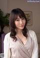 Wife Paradise Haruka - Sexporn Frnds Hotmom P2 No.9a57eb Image No. 21