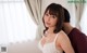 Wife Paradise Haruka - Sexporn Frnds Hotmom P8 No.e5823b Image No. 9