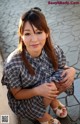 Misa Kamimura - Pornpic Fleshy Vagina P9 No.2a0044 Image No. 7