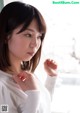 Wife Paradise Akane - Fuckhd Nude Boobs P11 No.82f972 Image No. 3