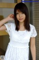 Megumi Shino - Xxxporn Porndex Berzzer P6 No.4c1335 Image No. 13