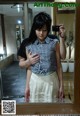 Climax Girls Mirai - Www69ryo Gfssexdesi Fuck P6 No.95e264 Image No. 13