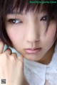 Erina Mano - Length Compilacion Anal P6 No.4755ab Image No. 13