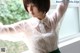 Erina Mano - Length Compilacion Anal P11 No.5301c3 Image No. 3