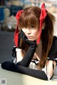 Cosplay Kikiwan - Scolh Pron Videos P9 No.463049 Image No. 7