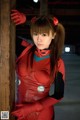 Cosplay Kikiwan - Scolh Pron Videos P2 No.cd9423 Image No. 21