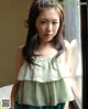 Kanna Kawamura - Selfies Xxxgandonline Com P1 No.1041bb Image No. 23