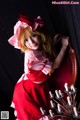 Cosplay Suzuka - Browseass Ant 66year P10 No.a100b7 Image No. 11