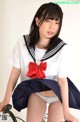 Miyu Saito - Family Teen Nacked P2 No.495db4 Image No. 21