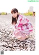 Nogizaka46 乃木坂46, BRODY 2019 No.10 (ブロディ 2019年10月号)