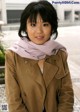 Oshioki Tomoko - Searchq Online Watch P7 No.6f34f4 Image No. 11