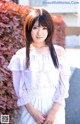 Mami Hirose - My18teens De Imagenes P8 No.3ac9d4 Image No. 9