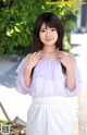 Mami Hirose - My18teens De Imagenes P1 No.d17511 Image No. 23