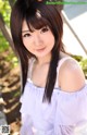 Mami Hirose - My18teens De Imagenes P5 No.dac865 Image No. 15