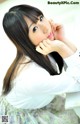 Yui Asano - Monstercurve Photo Com P5 No.9cea37 Image No. 15